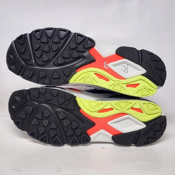 Adidas Lexicon 94 With Authentic Mid 90’s Style size 11.5 - Picture 6 of 10